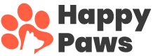 dogcaregenius.com